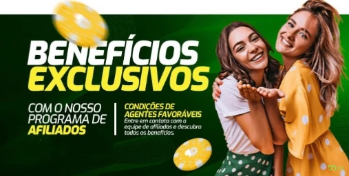 Slots 777 55xx