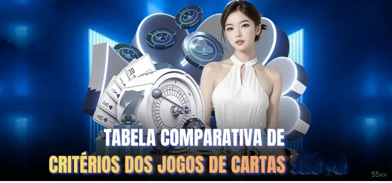 Bacará 55xx