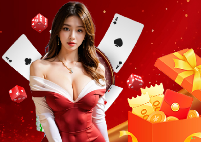 Baixar APK 55xx