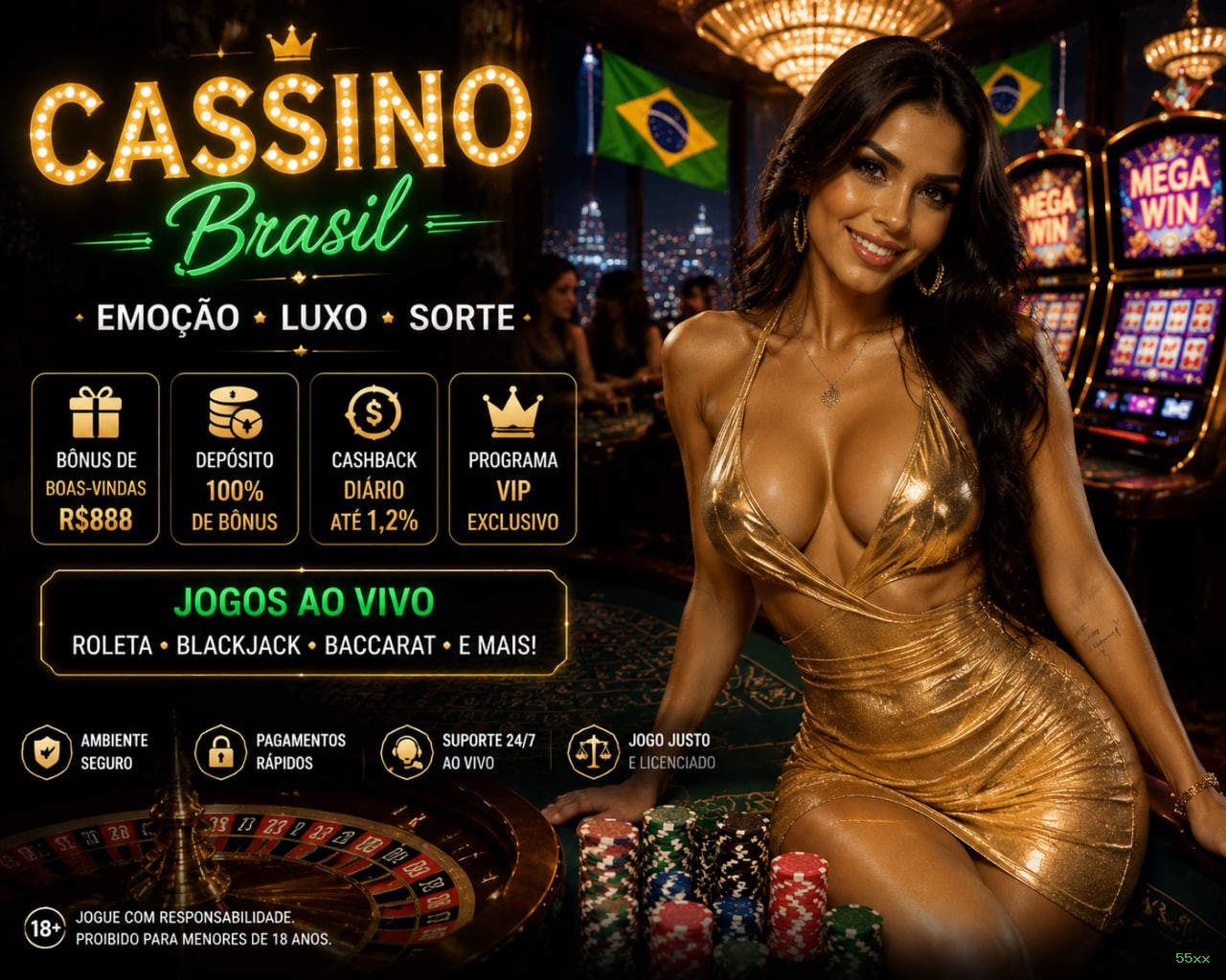 Bet App 55xx