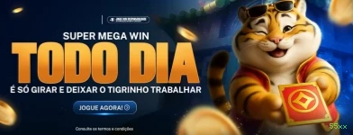 Bet Login 55xx