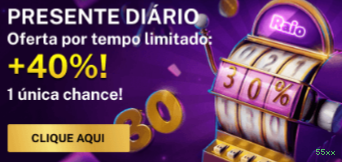 Bet Login 55xx