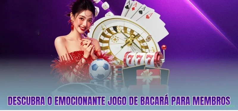 Casino Login 55xx