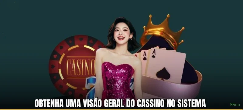 55xx Site Oficial