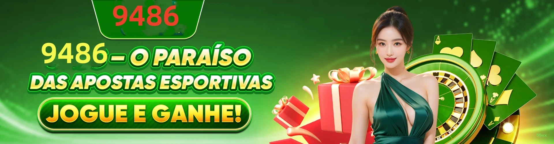 Entrar 55xx