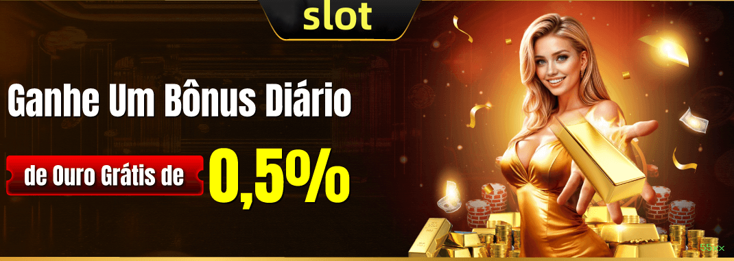 55xx Pagamentos PIX