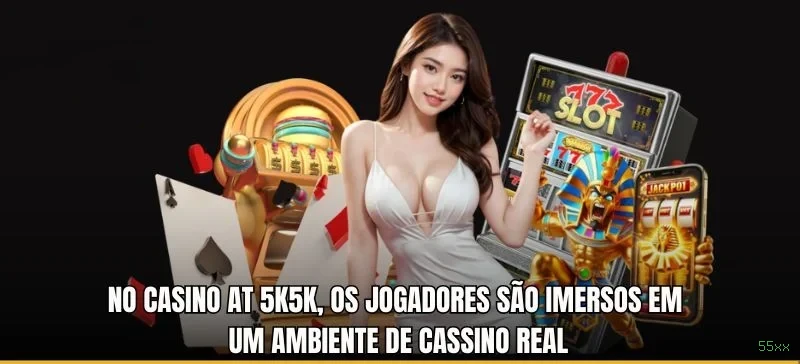 55xx Link Oficial