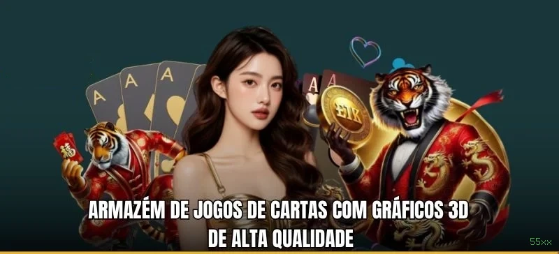 55xx Link Oficial