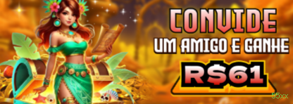 55xx Cassino Ao Vivo