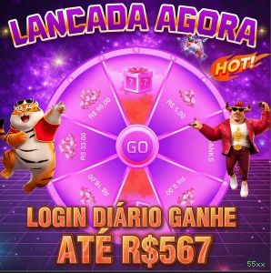 55xx Baixar e Login