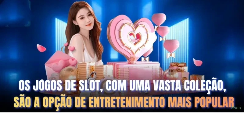 55xx Sem Navegador