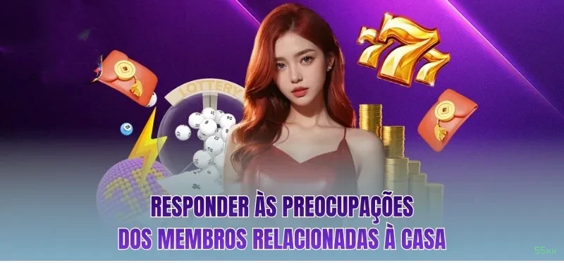 55xx Oficial