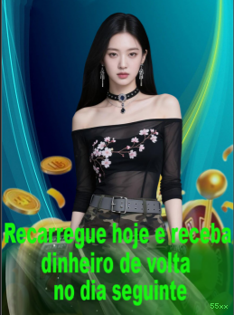 55xx Oficial