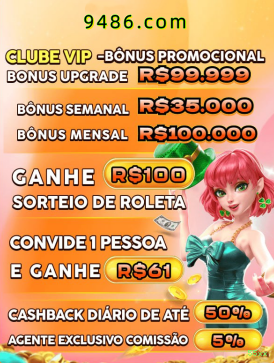 55xx Saque Hoje