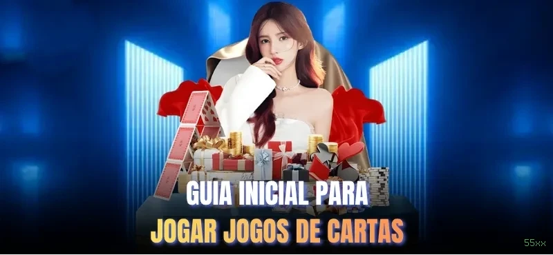 55xx Saque Hoje