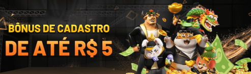 55xx Sem Baixar
