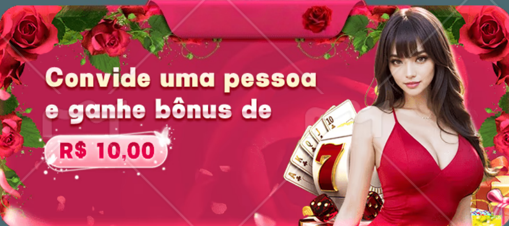 55xx Segurança
